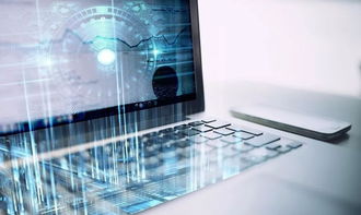 專家視角下，北京軟件技術服務行業管理會計的創新應用路徑