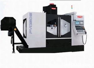 2019香港線切割服務(wù)價格及商戶聯(lián)絡(luò)資訊匯總 - 計算機維修指南