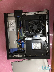 高性價比之選 戴爾i5臺式機套裝轉(zhuǎn)讓，含24寸IPS顯示器，享兩年保修