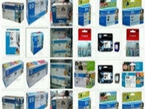 專業(yè)維修復(fù)印機打印機傳真機與硒鼓加粉服務(wù) 成都辦公設(shè)備高效維護指南