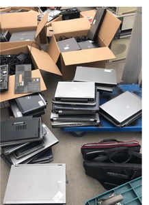 武漢慈惠墩舊物回收指南 家具、電腦、顯示器、打印機一站式服務(wù)與維修