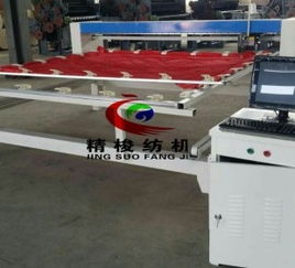 計算機維修 從故障診斷到系統(tǒng)恢復(fù)的全面指南