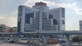 昆盈電腦制品廠實地探廠Vlog 走進東莞厚街，揭秘電腦維修的精密世界