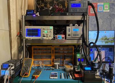 關于我們——專業計算機維修服務公司簡介